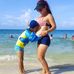 Beatriz Cancio García - Facebook