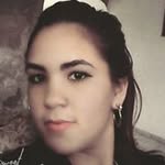 Beatriz Cancio Perdomo - @cancioperdomo - Instagram