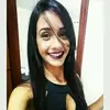 Beatriz Cancio - @beatrizcancio - TikTok