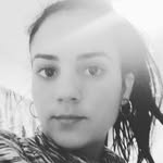 Beatriz Fundora Cancio - @bety.ochuncita - Instagram