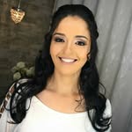 Beatriz Oliveira Câncio - @bia.cancioo - Instagram