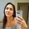 beatrizcancio45 - @beatrizcancio45 - TikTok