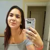 beatrizcancioperd - @beatrizcancioperd - TikTok