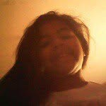 beatriz@dasilva  cancio - @cancio.beatrizdasilva - Instagram