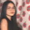 Bia💗 - @beatrizcancio521 - TikTok