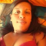 Bia Cancio - @beatriz.cancio.35 - Instagram