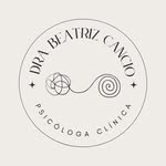 Dra. Beatriz Cancio Gutiérrez | Psicóloga Clínica - @beatrizcancio.psyd - Instagram