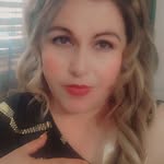 Reyna Beatriz Martinez Cancio - @reynabeatrizmartinezcanci - Instagram