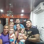 Silvia Beatriz Cancio - @canciosilviabeatriz - Instagram
