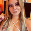 user826790879087 - @beatrizcancio27 - TikTok