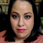 Beatriz Candelaria - @beatriz.candelaria.7 - Instagram