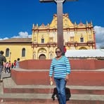 Beatriz Candelaria - Facebook