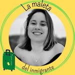 Beatriz Candelaria - @beatrizcandelariacm - Instagram
