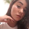 beatriz candelaria - @beatrizcandelaria0 - TikTok