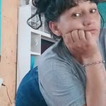 beatriz candelaria - @alta.miranda32 - Instagram