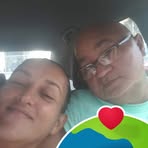 Beatriz Candelaria - Facebook