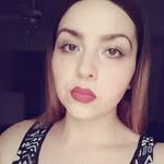 Beatriz Candelaria - @bblicious_2009 - Instagram