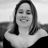 Beatriz Candelaria - @beatriz.candelari - TikTok