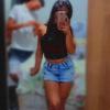 Beatriz Candelaria - @beatrizcandelaria1 - TikTok