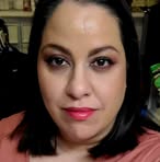 Beatriz Candelaria - Facebook
