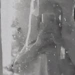 @beatriz_candelaria_ - Instagram