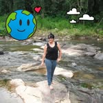 Beatriz Candelaria Andino - @beatrizcandelariaandino - Instagram