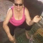 Beatriz Candelaria Arreguez - @beatrizcandelariaarreguez - Instagram