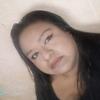 Beatriz Candelaria Carpio - @beatriz.candelari8 - TikTok