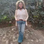 Beatriz Candelaria Carrizo - @beatrizcandelariacarrizo - Instagram