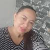 Beatriz Candelaria Diaz Prasca - @beatriz.candelari7 - TikTok