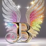 Beatriz Candelaria Garcia Hernandez - Facebook