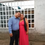 Beatriz Candelaria Hernandez Garcia - Facebook