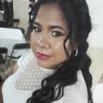Beatriz Candelaria Lujano Marquez - Facebook