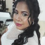 Beatriz Candelaria Lujano Marquez - @beatrizcandelarialujano - Instagram
