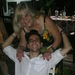 Beatriz Candelaria Luna - @beatrizcandelariluna - Instagram