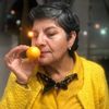 Beatriz Candelaria M - @beacandelaria - TikTok