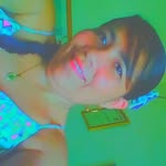 Beatriz candelaria montes olmo - @beatrizcandelariam - Instagram