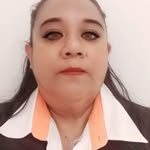 Beatriz Candelaria Reyes Legas - @beatrizcandelariareyes - Instagram