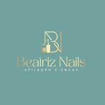 Beatriz Candelaria Unhas - @__beatriznails - Instagram