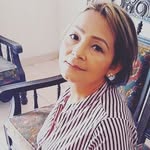 Beatriz Figuera - @beatriz.candelaria - Instagram