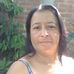 Beatriz Colii - Facebook