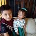 Beatriz Colli - Facebook