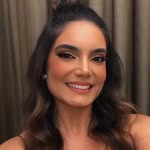 Beatriz Collier - @biacollier - Instagram
