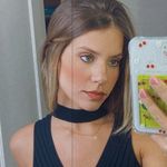 Beatriz Collier - @beatrizcollier - Instagram