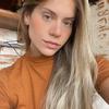 Beatriz Collier - @mbeatrizcollier - TikTok