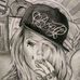 Kelly Beatriz - Facebook