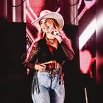 𝐁𝐞𝐚𝐭𝐫𝐢𝐳 𝐂𝐨𝐬𝐭𝐚 𝐂𝐚𝐧𝐭𝐨𝐫𝐚🎤🎶🎼 - @beatrizcostacantora - Instagram
