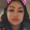 Beatriz - @beatrizacosta043 - TikTok