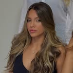 Beatriz Costa - @costabiaz - Instagram