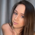 Beatriz Costa - @beatrizcostas__ - Instagram
